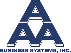 AAA Business Systems Inc AAA Business Systems Inc