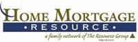 Home Mortgage Resource,Inc. Home Mortgage Resource,Inc.