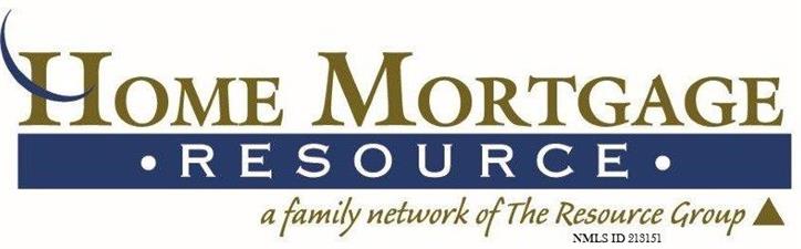 Home Mortgage Resource,Inc. Home Mortgage Resource,Inc.