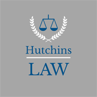 Josh Hutchins Attorney at Law PLLC Josh Hutchins Attorney at Law PLLC