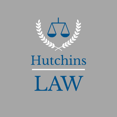 Gallery Image Hutchins_Law_Logo_-_Final.png Gallery Image Hutchins_Law_Logo_-_Final.png