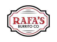Rafa's Burrito Co. Rafa's Burrito Co.