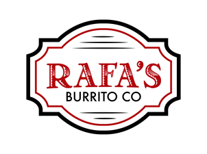 Rafa's Burrito Co. Rafa's Burrito Co.