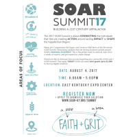 SOAR Summit