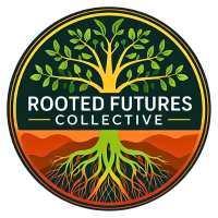 Cryptids for a Cause: Rooted Futures at the Bigfoot Mini-Festival