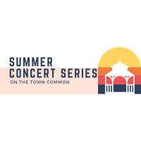 Chamber Summer Concert Series