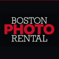 After Hours Networking at Boston Photo Rental