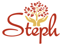 Just Steph, LLC