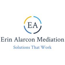 Erin Alarcon Mediation