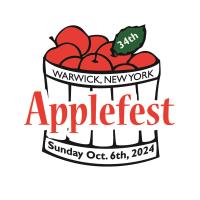 2025 APPLEFEST SPONSORSHIPS!