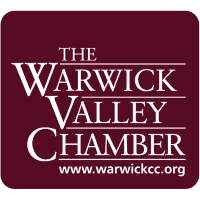 WARWICK VALLEY CHAMBER of COMMERCE