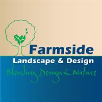 FARMSIDE LANDSCAPE & DESIGN INC.