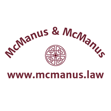 MCMANUS & MCMANUS LLP