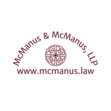 MCMANUS & MCMANUS LLP