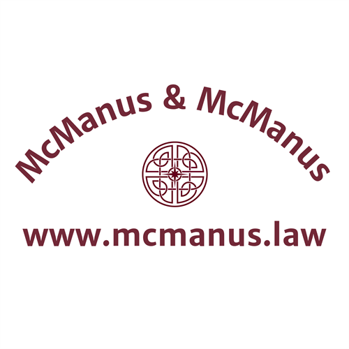 Gallery Image McManus_and_McManus_LLP.png
