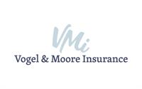 VOGEL AND MOORE INSURANCE