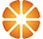ORANGE BANK AND TRUST 
