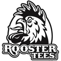 ROOSTER TEES, LLC