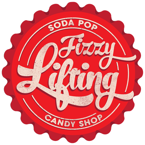 Fizzy Lifting 