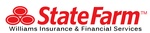 STATE FARM / WILLIAMS INSURANCE & FINANCIAL SERVICES