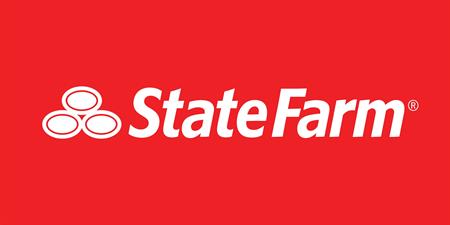 STATE FARM / WILLIAMS INSURANCE & FINANCIAL SERVICES
