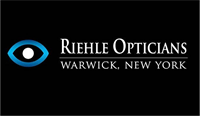 RIEHLE OPTICIANS OF WARWICK