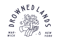 DROWNED LANDS BREWERY