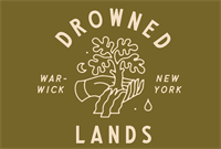 DROWNED LANDS BREWERY