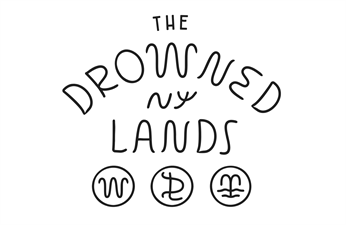 DROWNED LANDS BREWERY