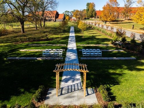 Gallery Image DJI_0154-HDR__(1).jpg