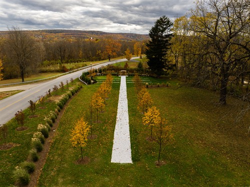 Gallery Image DJI_0349-HDR.jpg