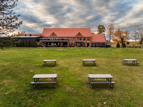 Gallery Image DJI_0375-HDR.jpg