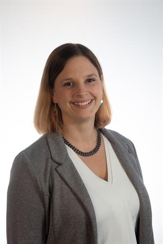 Megan Brady, Independent Agent Megan Brady, Independent Agent