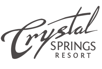 CRYSTAL SPRINGS RESORT