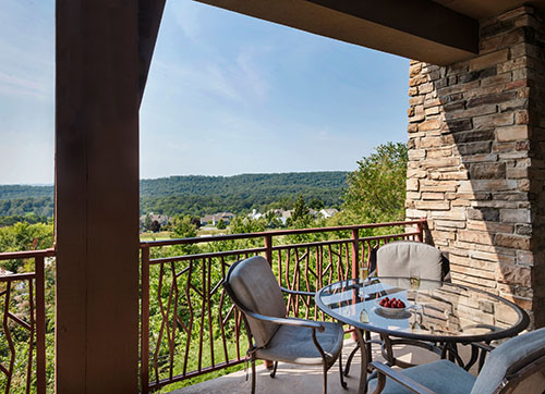 Gallery Image 2023-08-20_Crystal_Springs__248987-SKedit-Low-1FL-KS_(1).jpg
