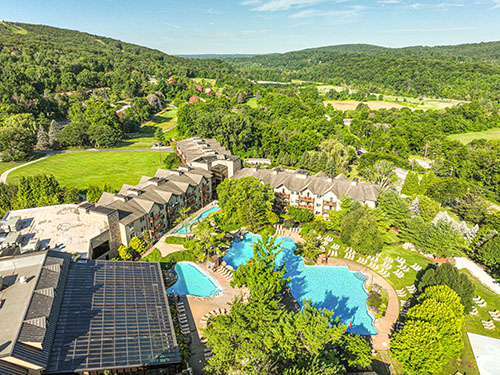 Gallery Image DJI_0621_(2).jpg