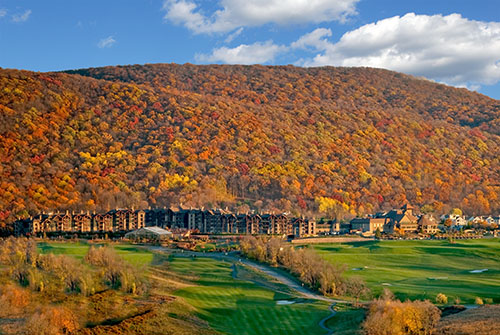 Gallery Image GCL_Fall2.jpg