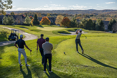 Gallery Image GenZ-Golfers_30.png