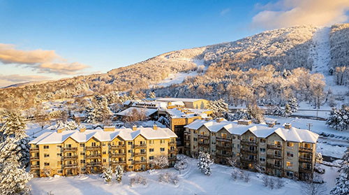 Gallery Image Minerals-Winter-Mountain-Snow.jpg