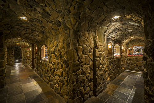 Gallery Image exitstampout.jpg