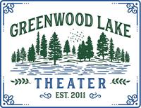 GREENWOOD LAKE THEATER