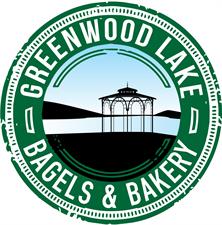GREENWOOD LAKE BAGELS & BAKERY