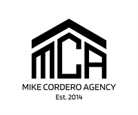 MIKE CORDERO - STATE FARM INSURANCE AGENT