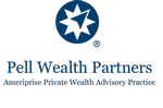 Rise Private Wealth Management