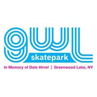 GWL Skatepark Corp.