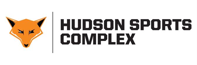 HUDSON SPORTS COMPLEX