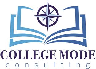 COLLEGE MODE CONSULTING