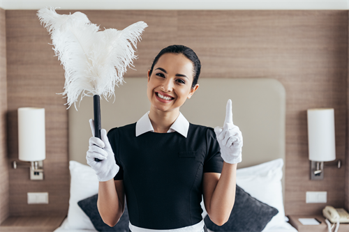 Gallery Image Housekeeper_w_feather.png