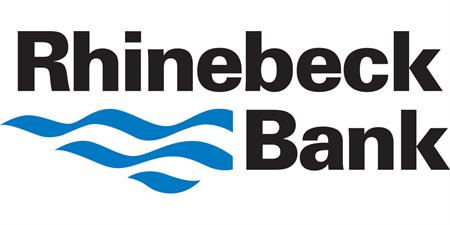 RHINEBECK BANK