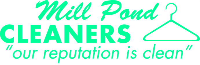 MILL POND CLEANERS of Warwick, Monroe, Goshen & Central Valley